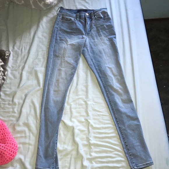 Aeropostale | Jeans | Really Cute Aero 